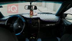 اوبل فيكترا